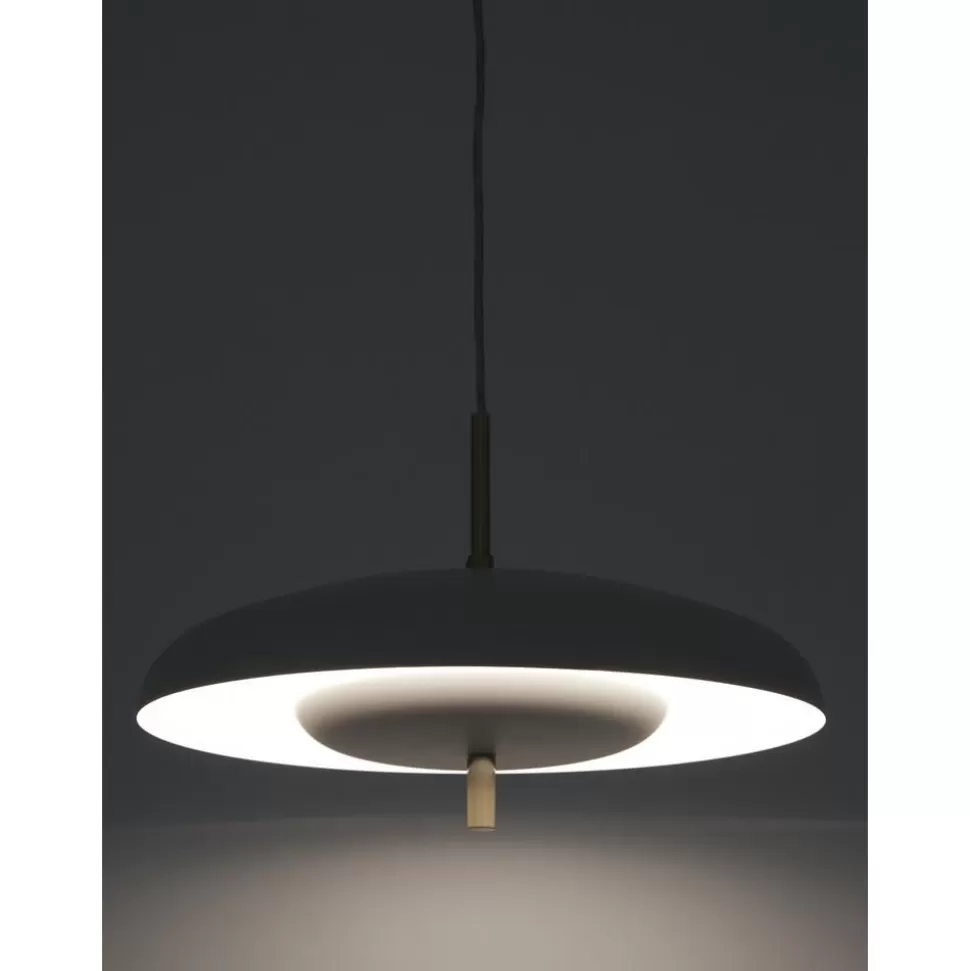 pendelleuchte_matheagold_3-2.webp Best Sale Westwing Collection Pendelleuchte Mathea-Gold