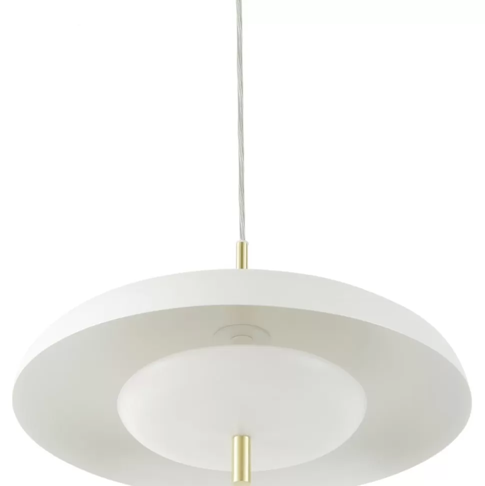 pendelleuchte_matheagold_6-2.webp Best Sale Westwing Collection Pendelleuchte Mathea-Gold