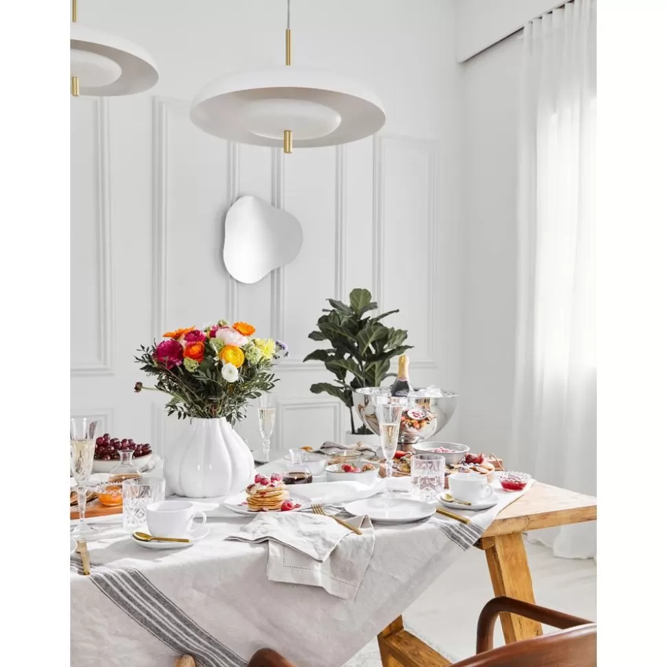 pendelleuchte_matheagold_7-2.webp Best Sale Westwing Collection Pendelleuchte Mathea-Gold