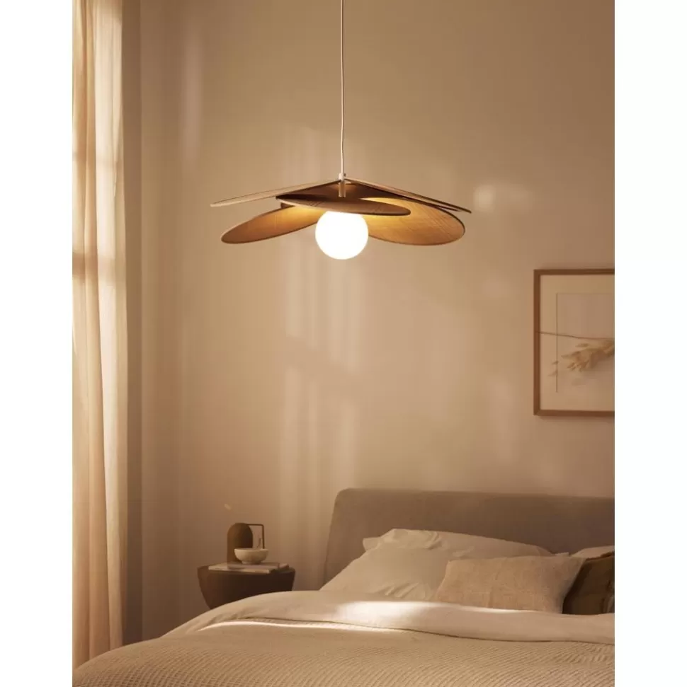 pendelleuchte_milani_mit_dekor_aus_naturfaser_2-2.webp Discount Westwing Collection Pendelleuchte Milani Mit Dekor Aus Naturfaser