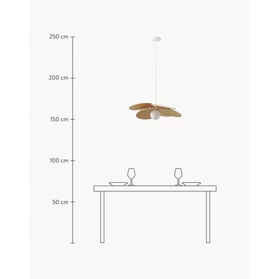 pendelleuchte_milani_mit_dekor_aus_naturfaser_3-2.webp Discount Westwing Collection Pendelleuchte Milani Mit Dekor Aus Naturfaser