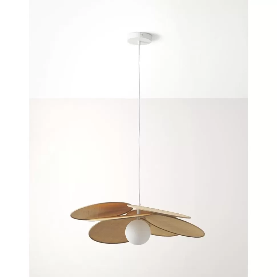 pendelleuchte_milani_mit_dekor_aus_naturfaser_4-2.webp Discount Westwing Collection Pendelleuchte Milani Mit Dekor Aus Naturfaser