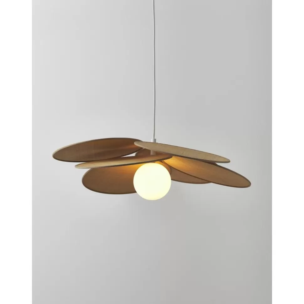 pendelleuchte_milani_mit_dekor_aus_naturfaser_5-2.webp Discount Westwing Collection Pendelleuchte Milani Mit Dekor Aus Naturfaser