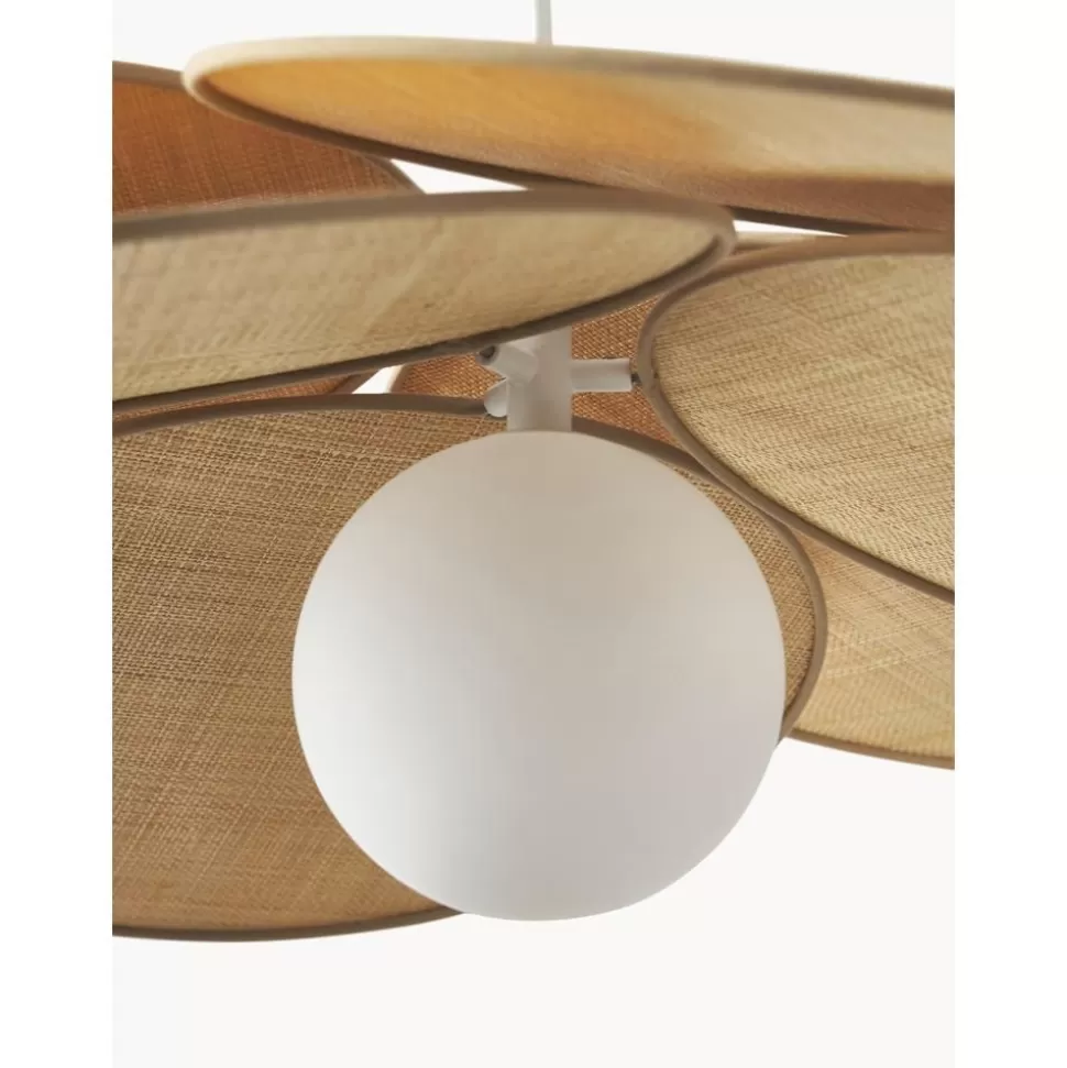 pendelleuchte_milani_mit_dekor_aus_naturfaser_6-2.webp Discount Westwing Collection Pendelleuchte Milani Mit Dekor Aus Naturfaser