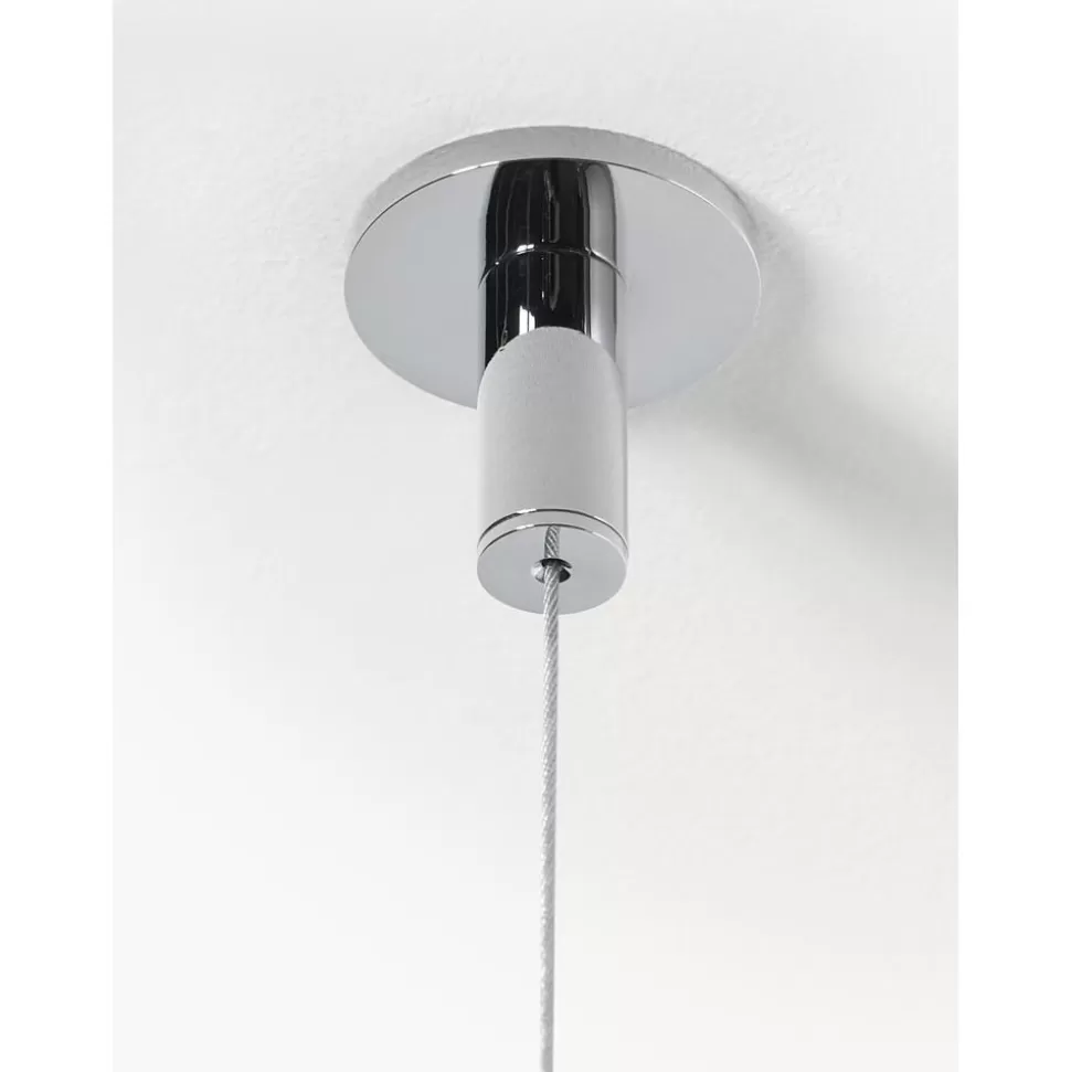 pendelleuchte_mond_mit_glaskugel_8-2.webp Cheap Westwing Collection Pendelleuchte Mond Mit Glaskugel