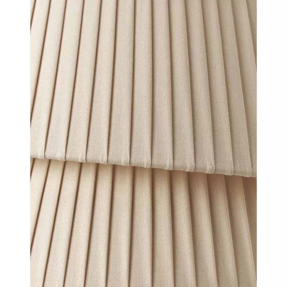 pendelleuchte_nyla_mit_asymmetrischem_lampenschirm_4-2.webp Flash Sale Westwing Collection Pendelleuchte Nyla Mit Asymmetrischem Lampenschirm