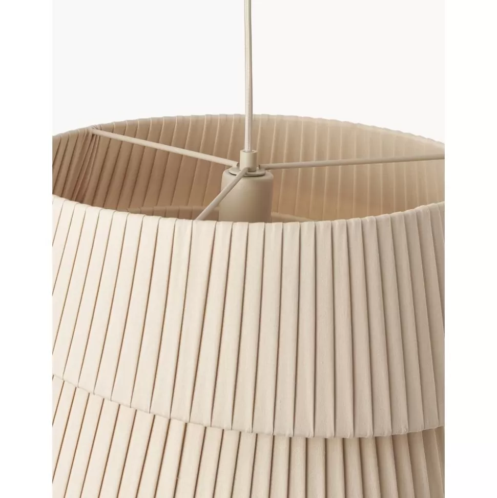 pendelleuchte_nyla_mit_asymmetrischem_lampenschirm_6-2.webp Flash Sale Westwing Collection Pendelleuchte Nyla Mit Asymmetrischem Lampenschirm