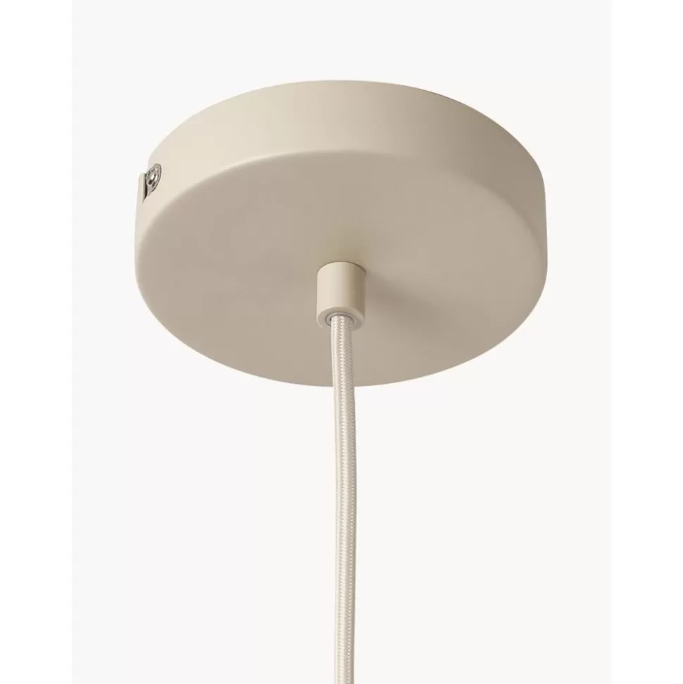 pendelleuchte_nyla_mit_asymmetrischem_lampenschirm_7-2.webp Flash Sale Westwing Collection Pendelleuchte Nyla Mit Asymmetrischem Lampenschirm