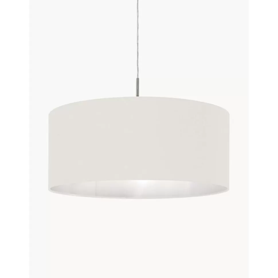 Hot Westwing Collection Pendelleuchte Parry