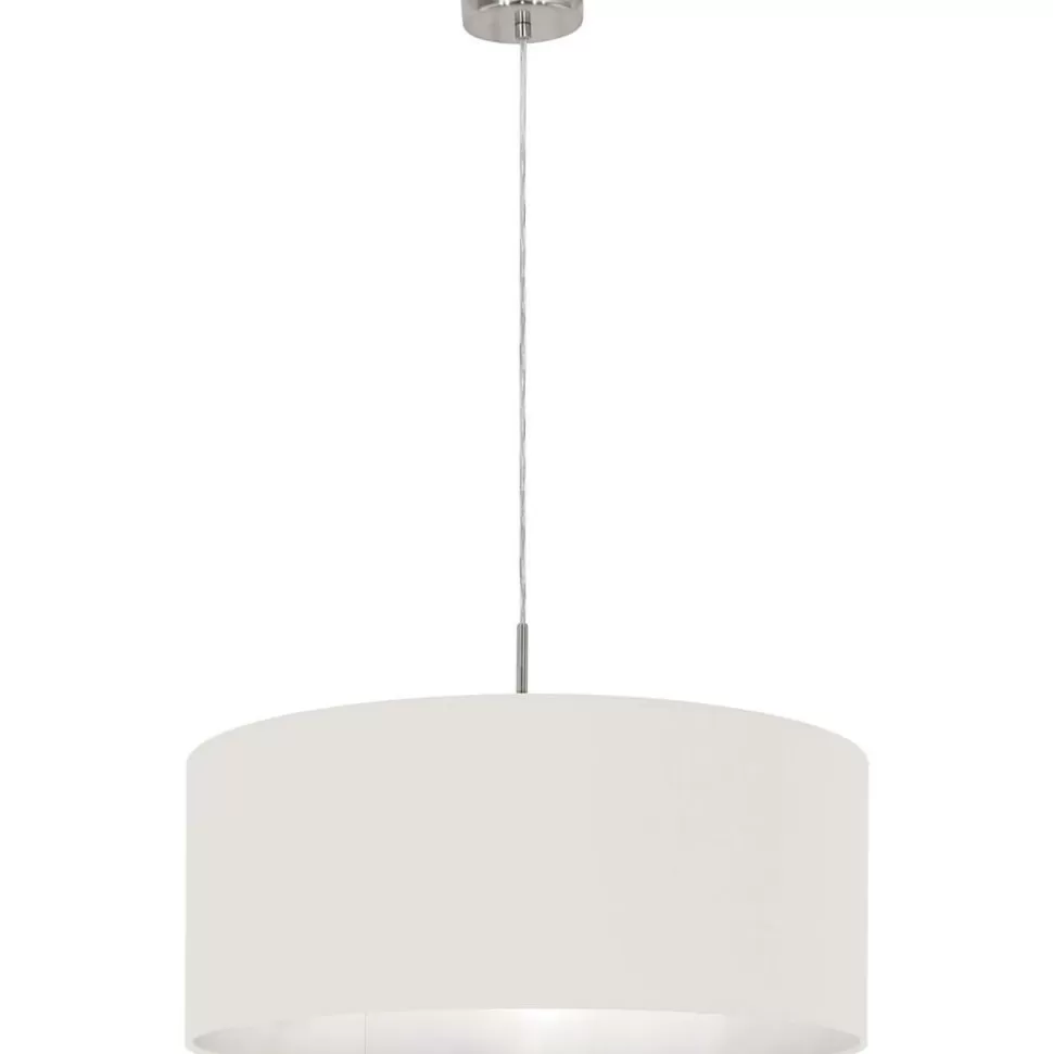 pendelleuchte_parry_2-4.webp Hot Westwing Collection Pendelleuchte Parry