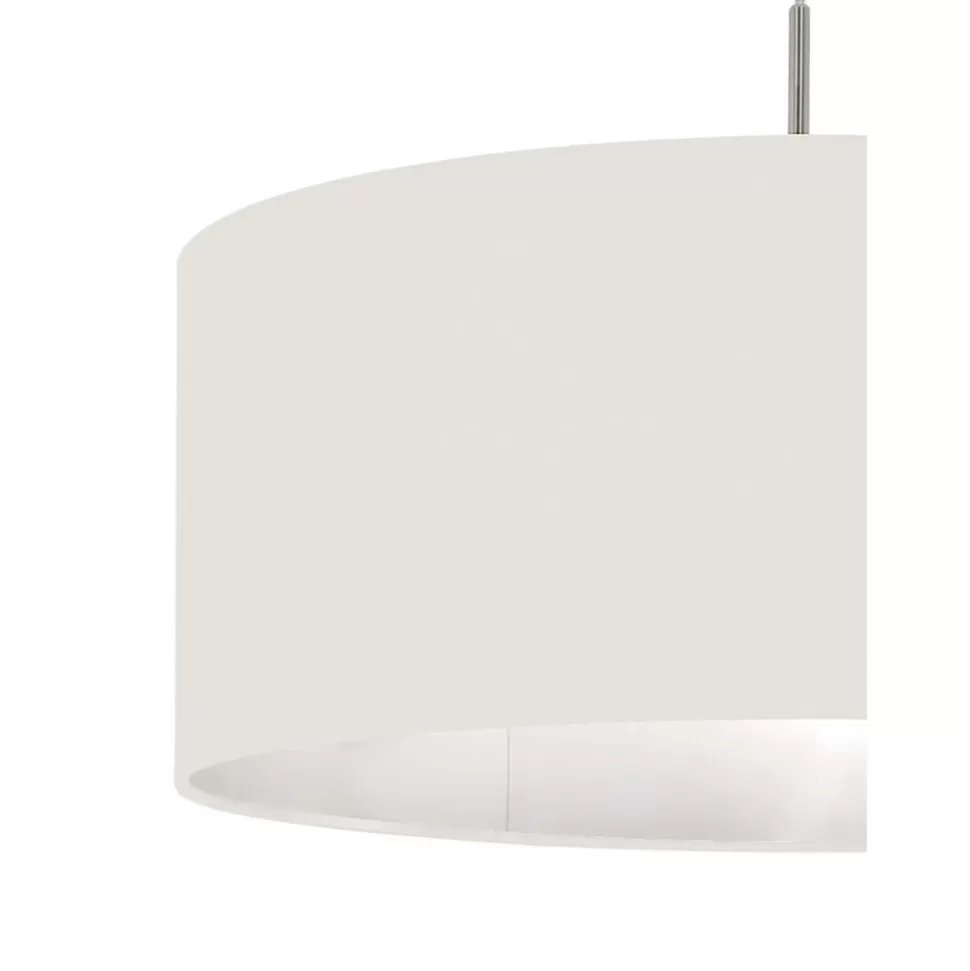 pendelleuchte_parry_3-4.webp Hot Westwing Collection Pendelleuchte Parry