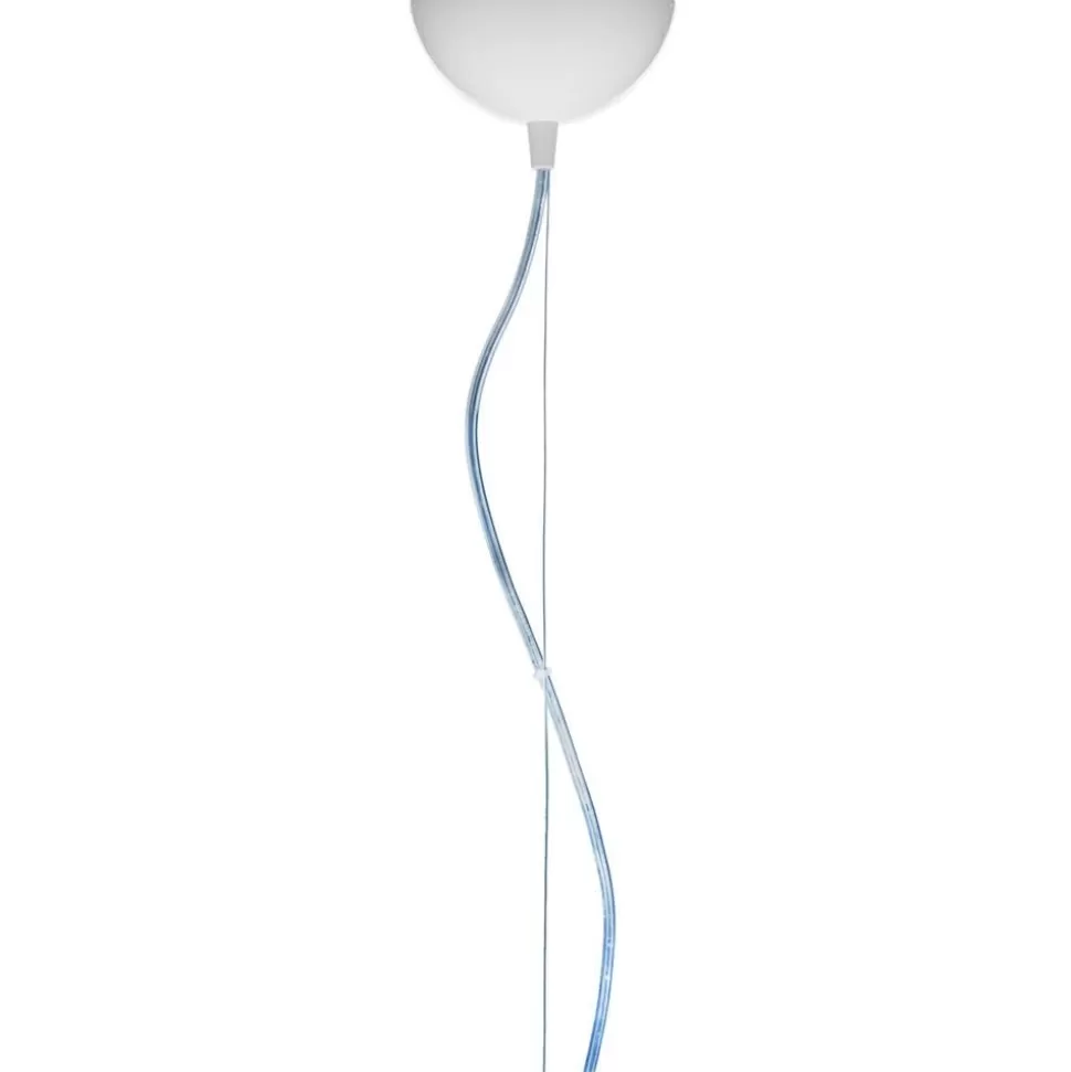 pendelleuchte_small_fly_2-7.webp New Kartell Pendelleuchte Small Fl/Y