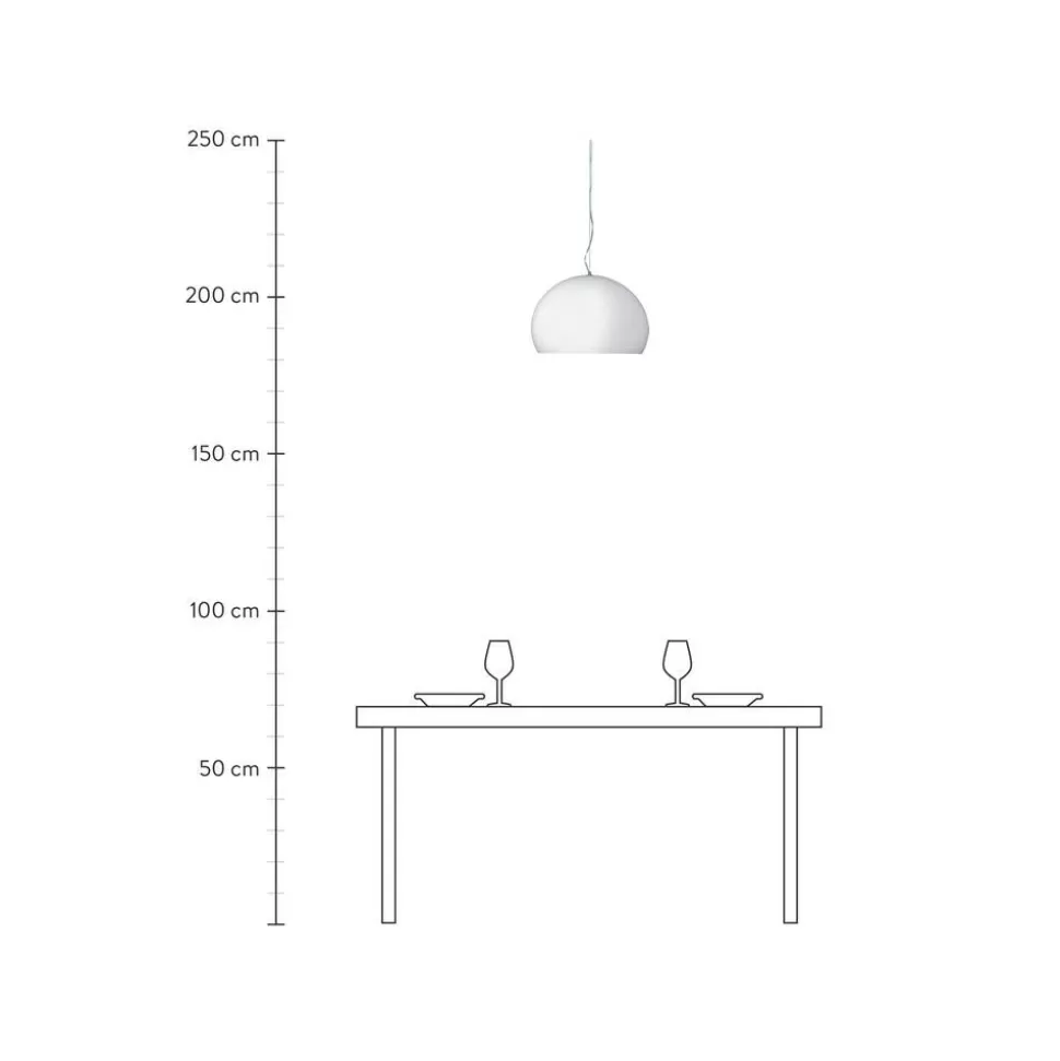 pendelleuchte_small_fly_3-7.webp New Kartell Pendelleuchte Small Fl/Y