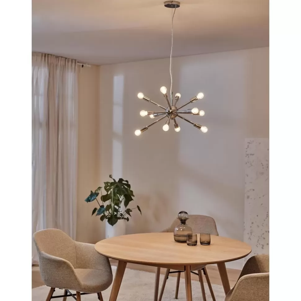 pendelleuchte_spike_7-2.webp Shop Westwing Collection Pendelleuchte Spike