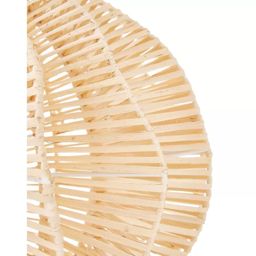 pendelleuchte_ufe_aus_rattan_4-2.webp Flash Sale Westwing Collection Pendelleuchte Ufe Aus Rattan