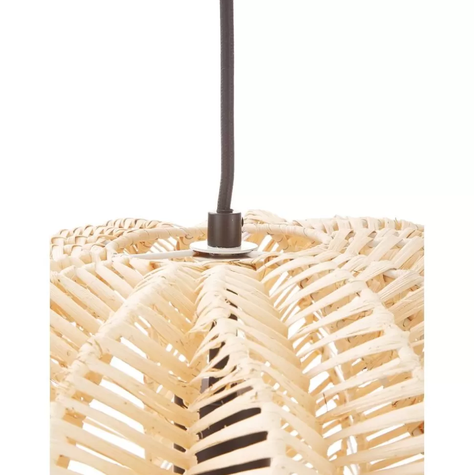 pendelleuchte_ufe_aus_rattan_5-2.webp Flash Sale Westwing Collection Pendelleuchte Ufe Aus Rattan