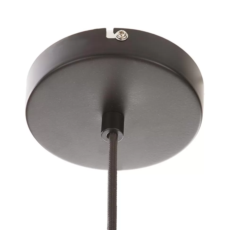 pendelleuchte_ufe_aus_rattan_7-2.webp Flash Sale Westwing Collection Pendelleuchte Ufe Aus Rattan