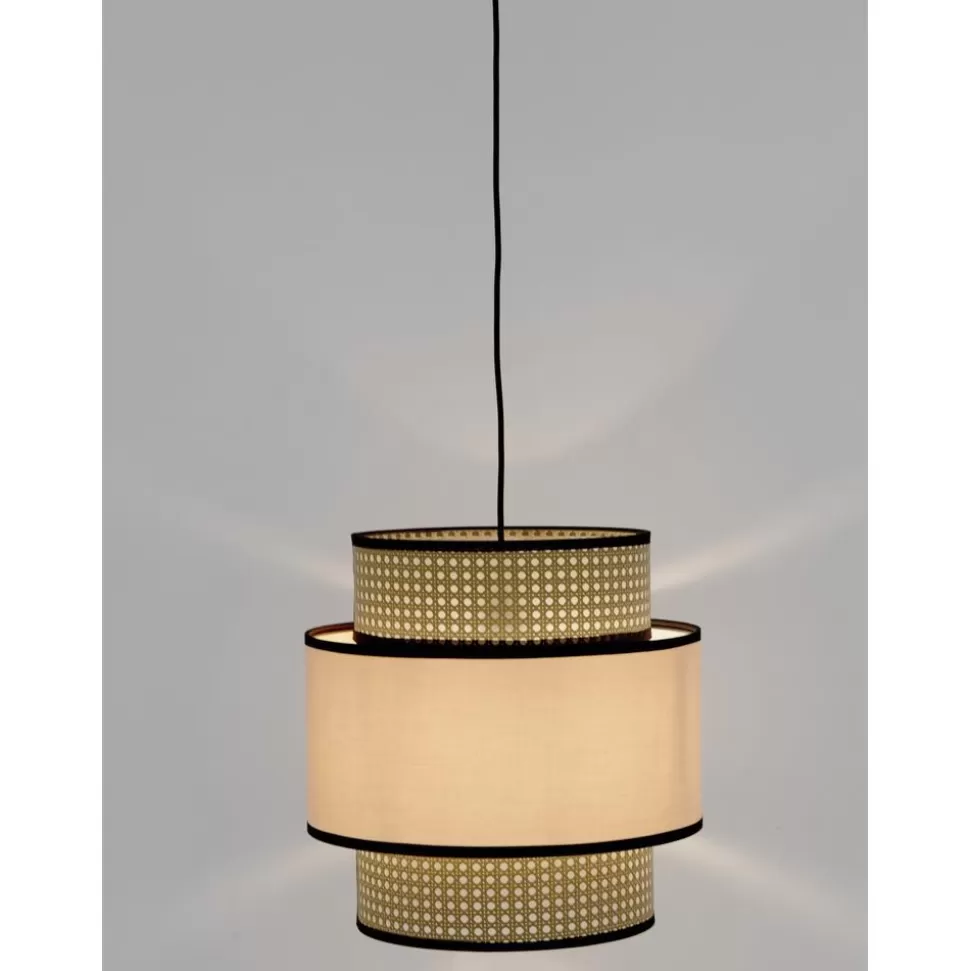 pendelleuchte_vienna_aus_wiener_geflecht_mit_stoff_3-2.webp Hot Westwing Collection Pendelleuchte Vienna Aus Wiener Geflecht Mit Stoff