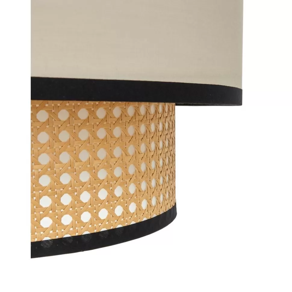 pendelleuchte_vienna_aus_wiener_geflecht_mit_stoff_5-2.webp Hot Westwing Collection Pendelleuchte Vienna Aus Wiener Geflecht Mit Stoff