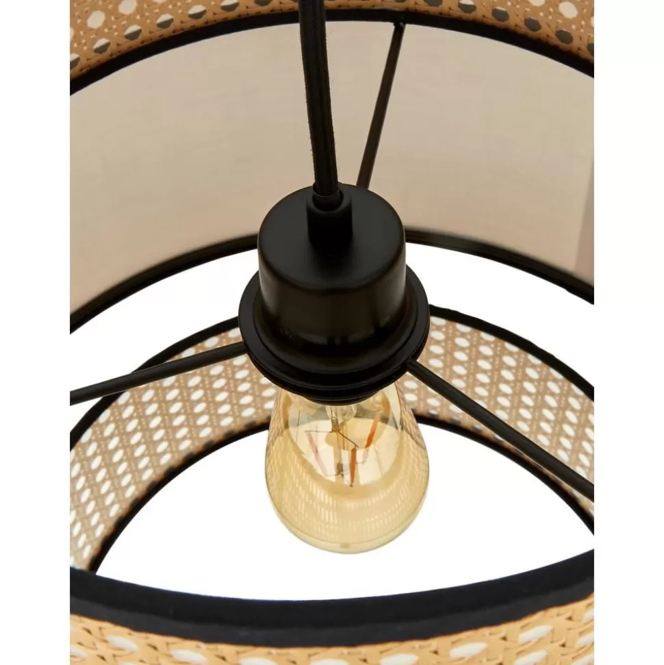 pendelleuchte_vienna_aus_wiener_geflecht_mit_stoff_6-2.webp Hot Westwing Collection Pendelleuchte Vienna Aus Wiener Geflecht Mit Stoff