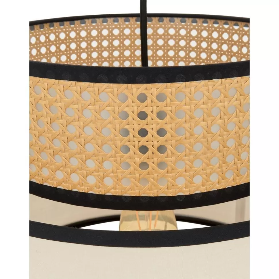 pendelleuchte_vienna_aus_wiener_geflecht_mit_stoff_7-2.webp Hot Westwing Collection Pendelleuchte Vienna Aus Wiener Geflecht Mit Stoff