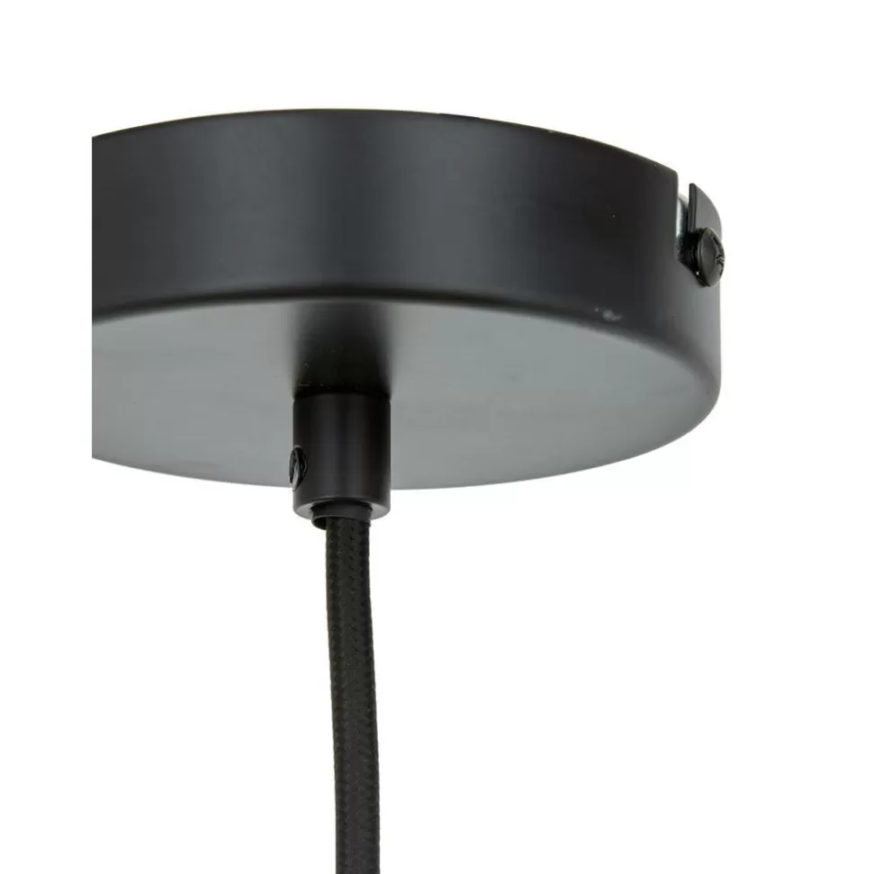 pendelleuchte_vienna_aus_wiener_geflecht_mit_stoff_8-2.webp Hot Westwing Collection Pendelleuchte Vienna Aus Wiener Geflecht Mit Stoff