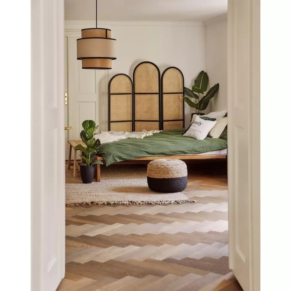 pendelleuchte_vienna_aus_wiener_geflecht_mit_stoff_9-2.webp Hot Westwing Collection Pendelleuchte Vienna Aus Wiener Geflecht Mit Stoff