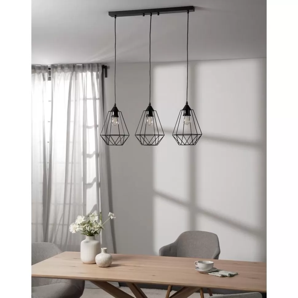 Shop Westwing Collection Pendelleuchte Wire