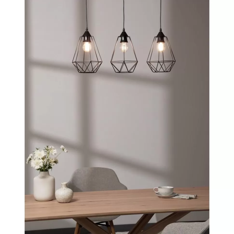 pendelleuchte_wire_2-2.webp Shop Westwing Collection Pendelleuchte Wire