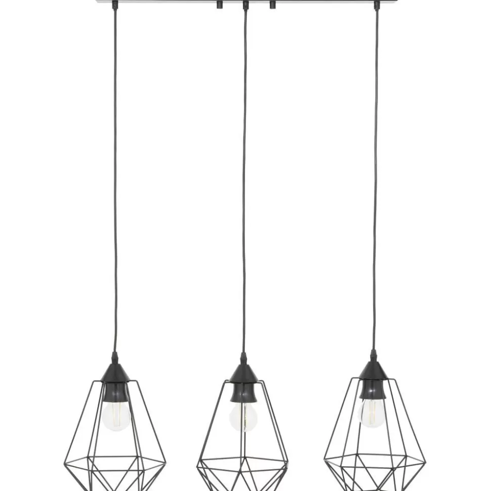 pendelleuchte_wire_3-2.webp Shop Westwing Collection Pendelleuchte Wire