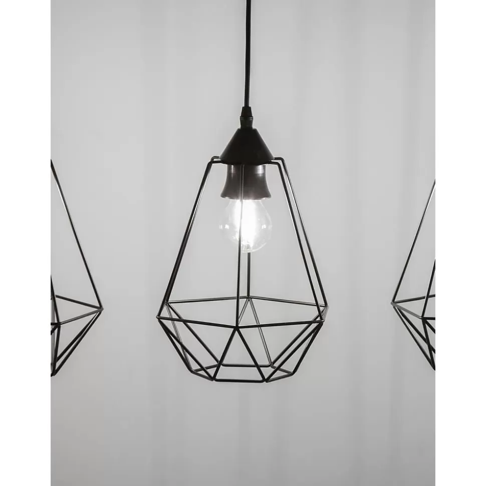 pendelleuchte_wire_4-2.webp Shop Westwing Collection Pendelleuchte Wire