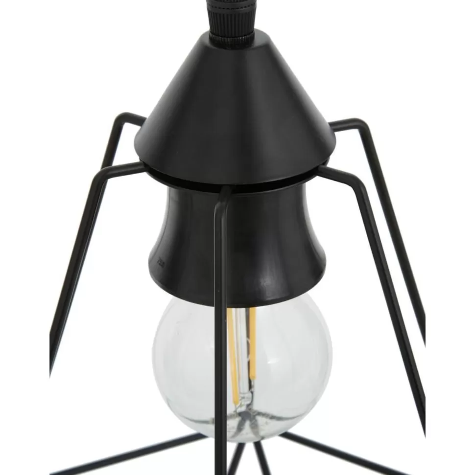 pendelleuchte_wire_5-2.webp Shop Westwing Collection Pendelleuchte Wire