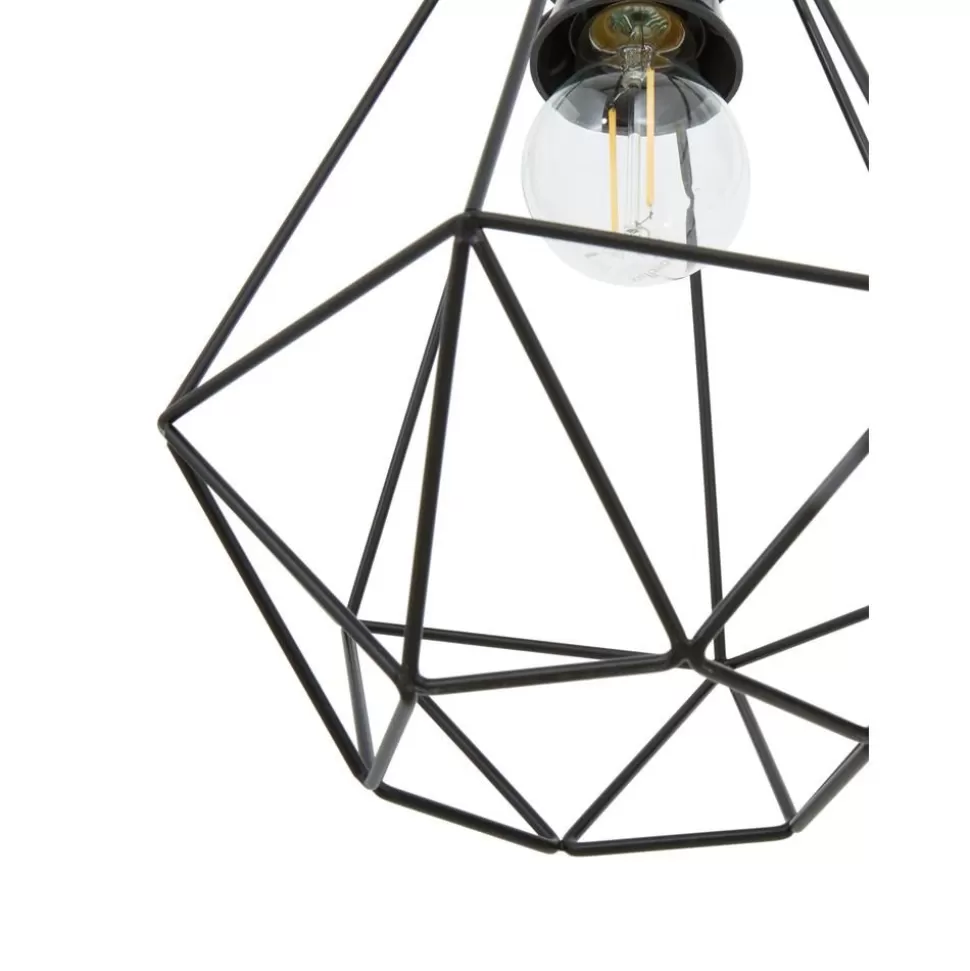 pendelleuchte_wire_6-2.webp Shop Westwing Collection Pendelleuchte Wire