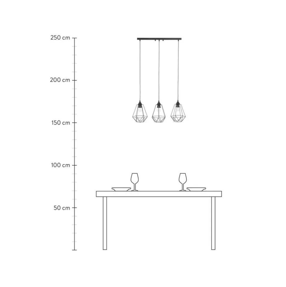 pendelleuchte_wire_8-2.webp Shop Westwing Collection Pendelleuchte Wire