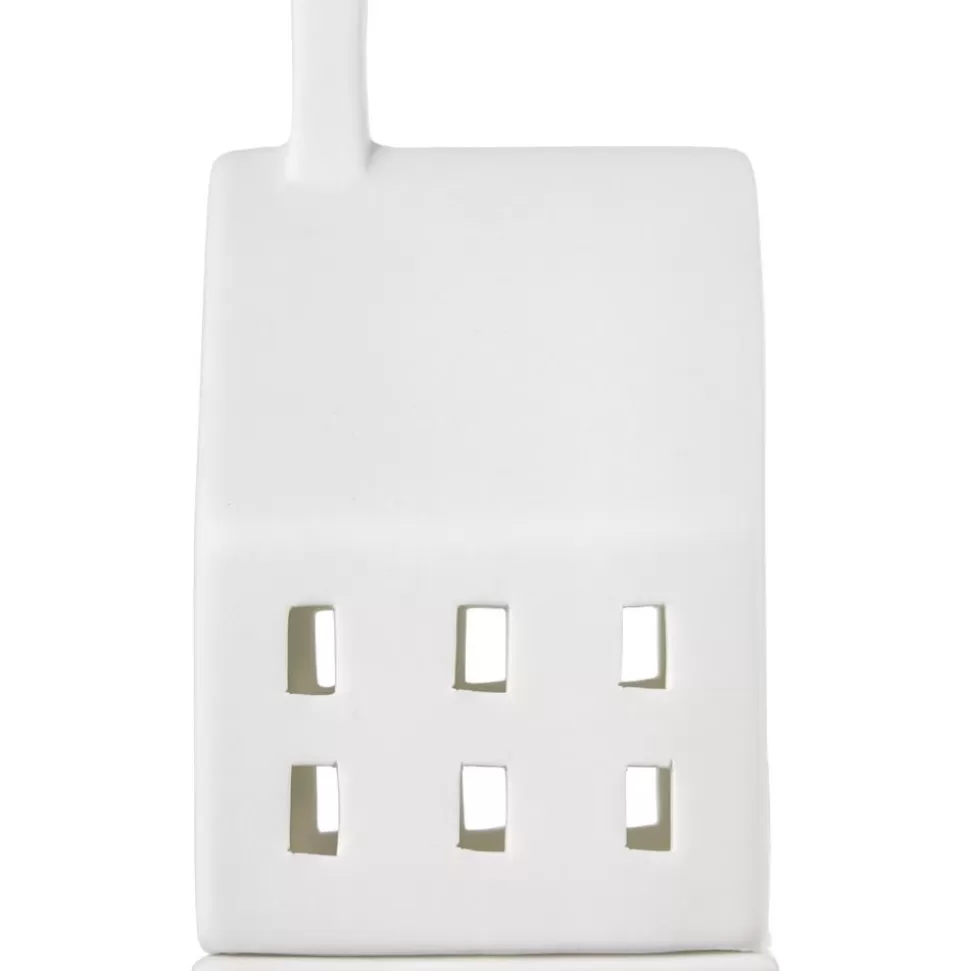 porzellanlichthaus_living_2-5.webp Shop Räder Porzellan-Lichthaus Living