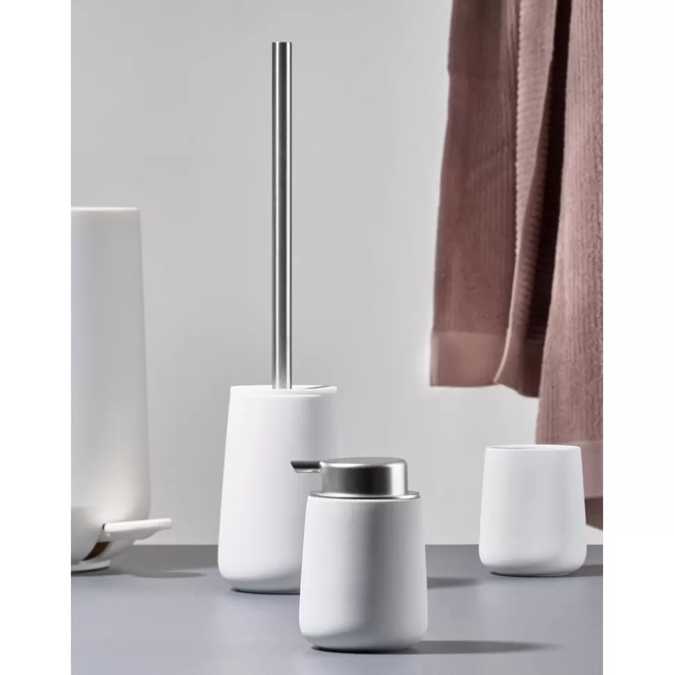 porzellanseifenspender_nova_one_2-10.webp Shop Zone Porzellan-Seifenspender Nova One