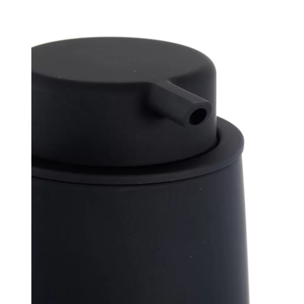 porzellanseifenspender_nova_one_4-5.webp Shop Zone Porzellan-Seifenspender Nova One