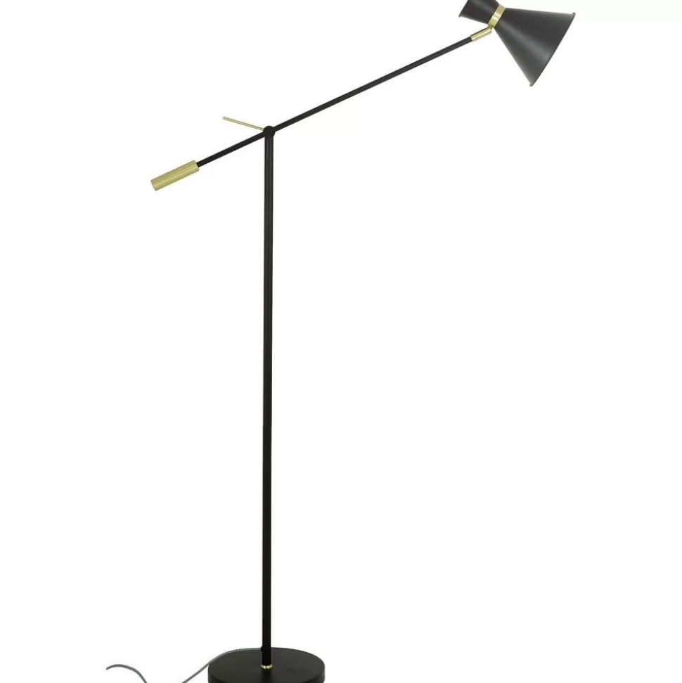 retroleselampe_audrey_aus_metall_2-2.webp Outlet Westwing Collection Retro-Leselampe Audrey Aus Metall