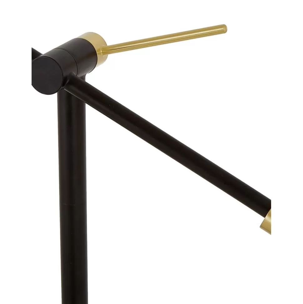 retroleselampe_audrey_aus_metall_4-2.webp Outlet Westwing Collection Retro-Leselampe Audrey Aus Metall