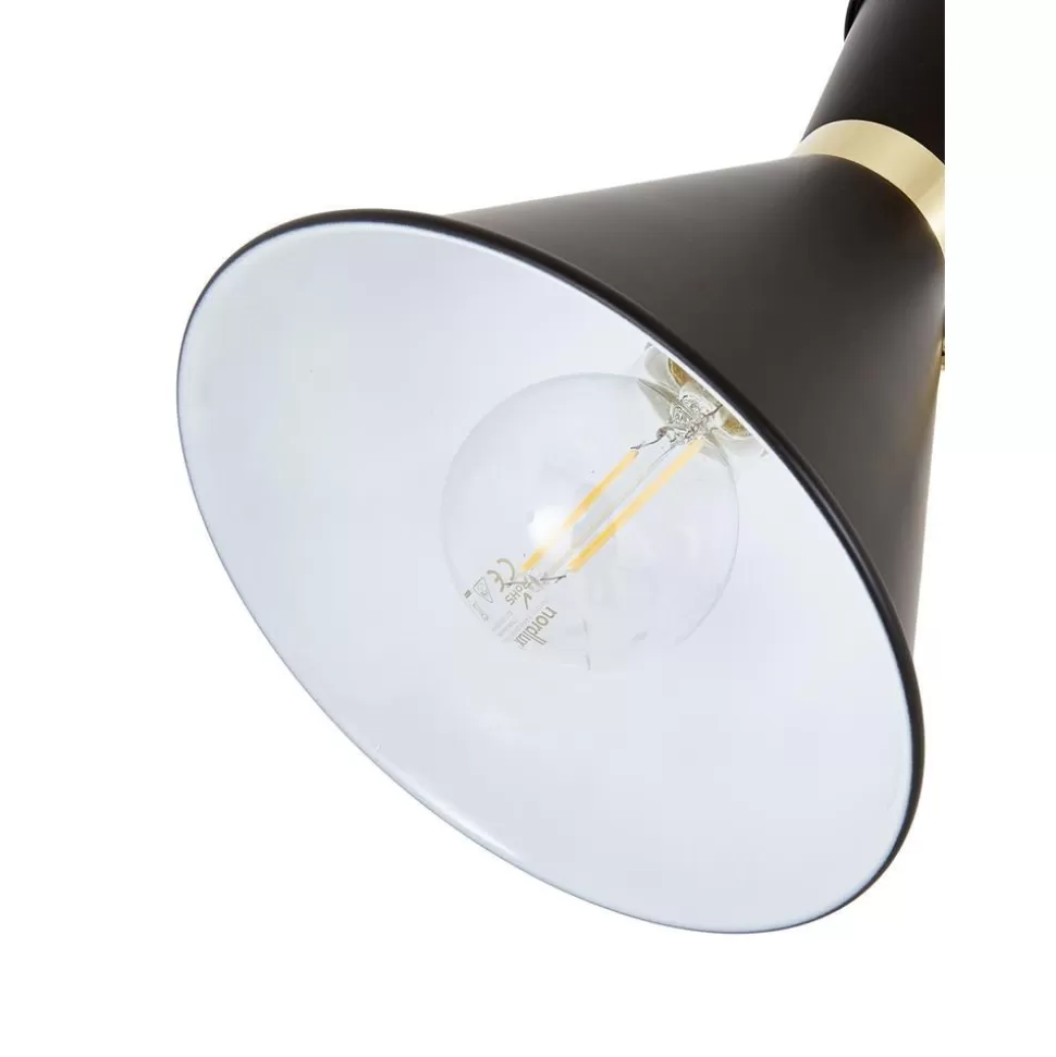 retroleselampe_audrey_aus_metall_6-2.webp Outlet Westwing Collection Retro-Leselampe Audrey Aus Metall