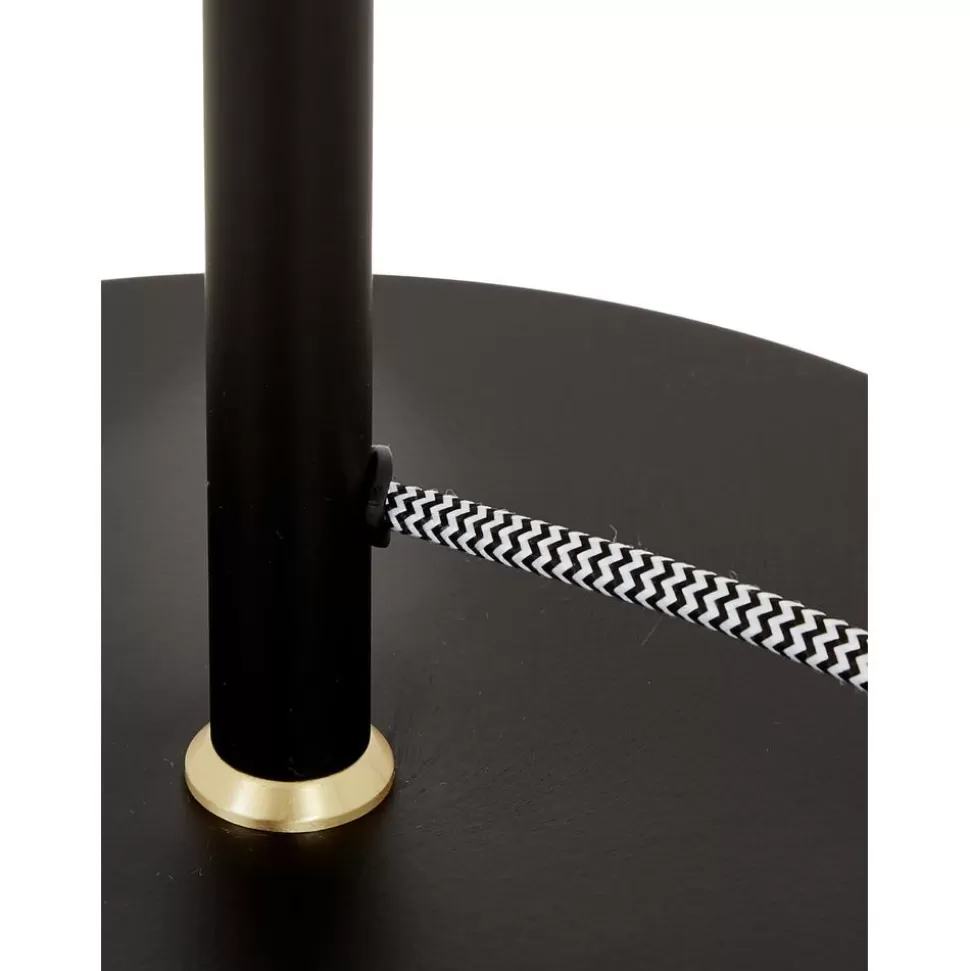 retroleselampe_audrey_aus_metall_7-2.webp Outlet Westwing Collection Retro-Leselampe Audrey Aus Metall