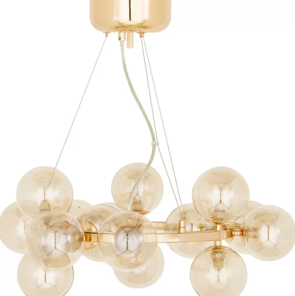 runde_glaskugel_pendelleuchte_splendor_2-4.webp Outlet By Rydens Runde Glaskugel Pendelleuchte Splendor