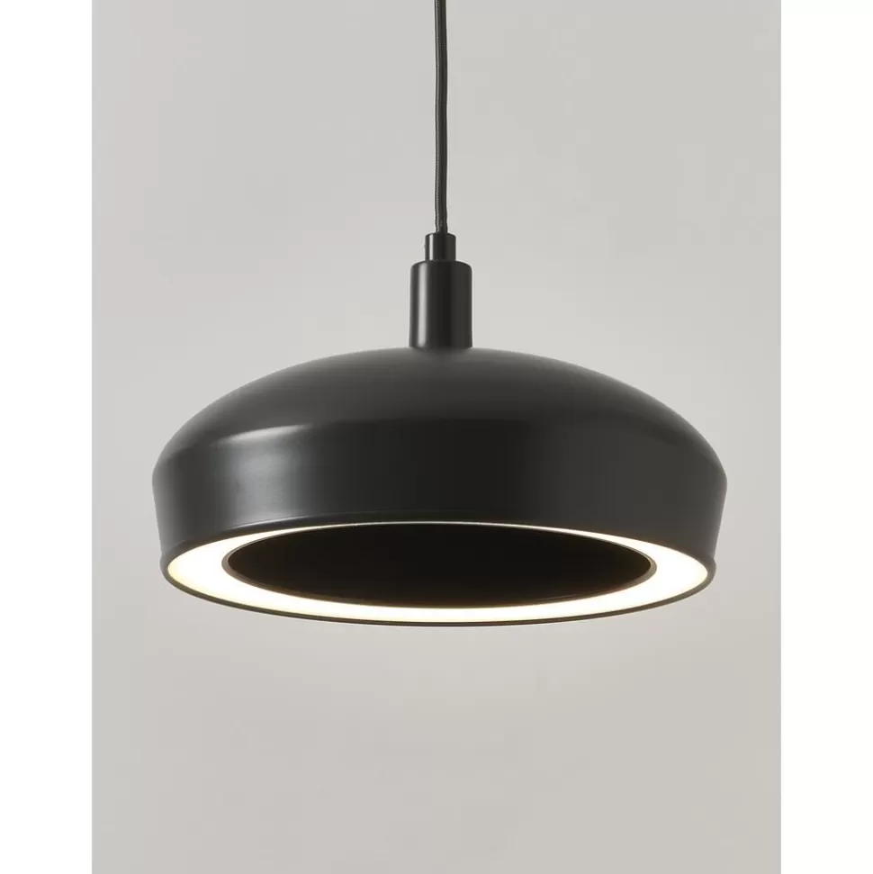 runde_ledpendelleuchte_alva_2-4.webp Hot Westwing Collection Runde Led-Pendelleuchte Alva