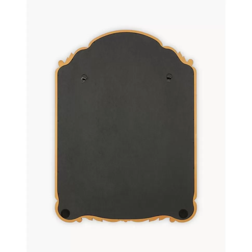 runder_barockwandspiegel_francesca_3-5.webp Store Westwing Collection Runder Barock-Wandspiegel Francesca