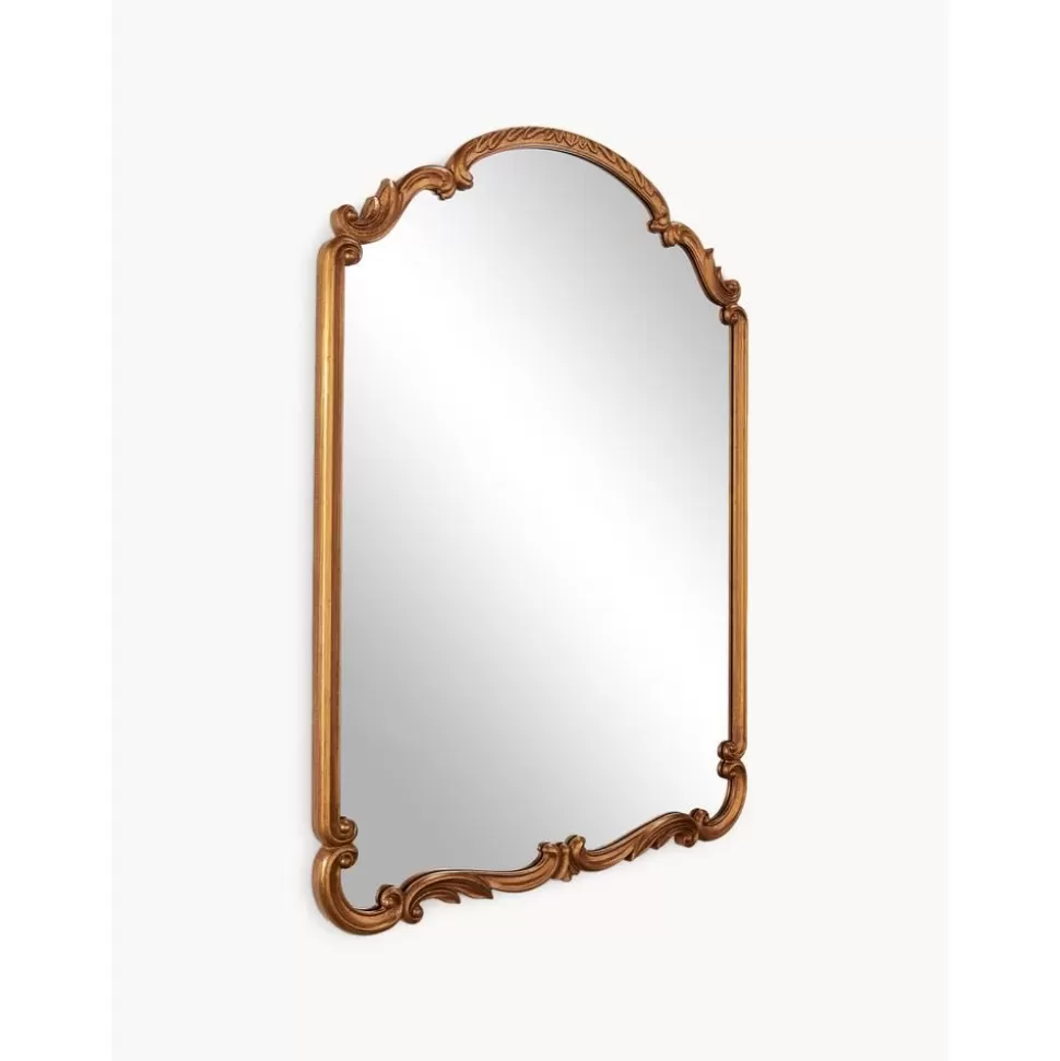 runder_barockwandspiegel_francesca_4-5.webp Store Westwing Collection Runder Barock-Wandspiegel Francesca