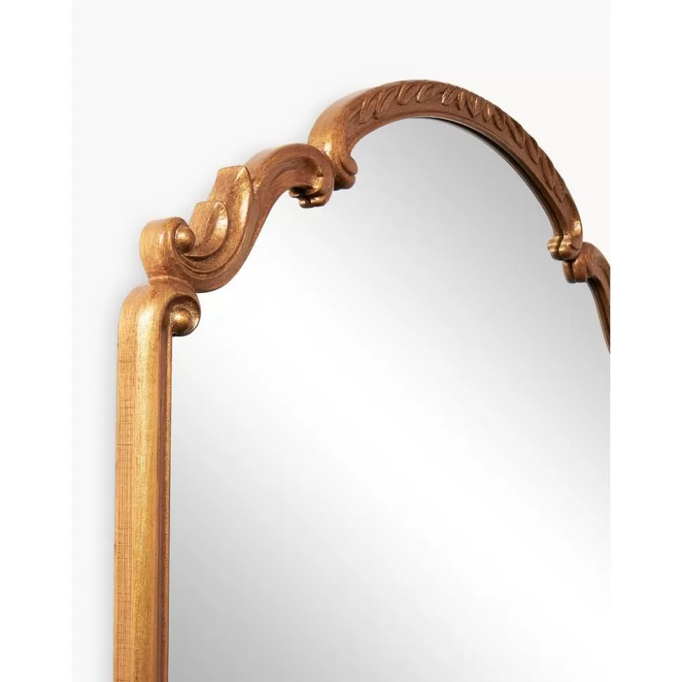 runder_barockwandspiegel_francesca_5-5.webp Store Westwing Collection Runder Barock-Wandspiegel Francesca