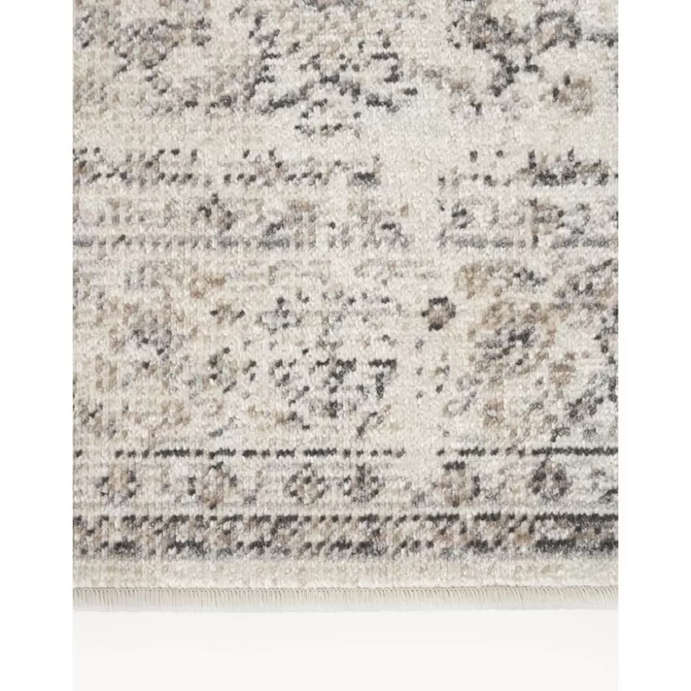 runder_in__outdoorteppich_marrakesch_3-4.webp Outlet Westwing Collection Runder In- & Outdoor-Teppich Marrakesch