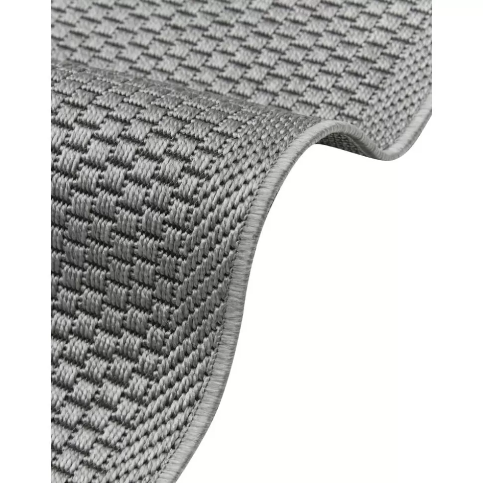 runder_in__outdoorteppich_toronto_5-13.webp Outlet Westwing Collection Runder In- & Outdoor-Teppich Toronto