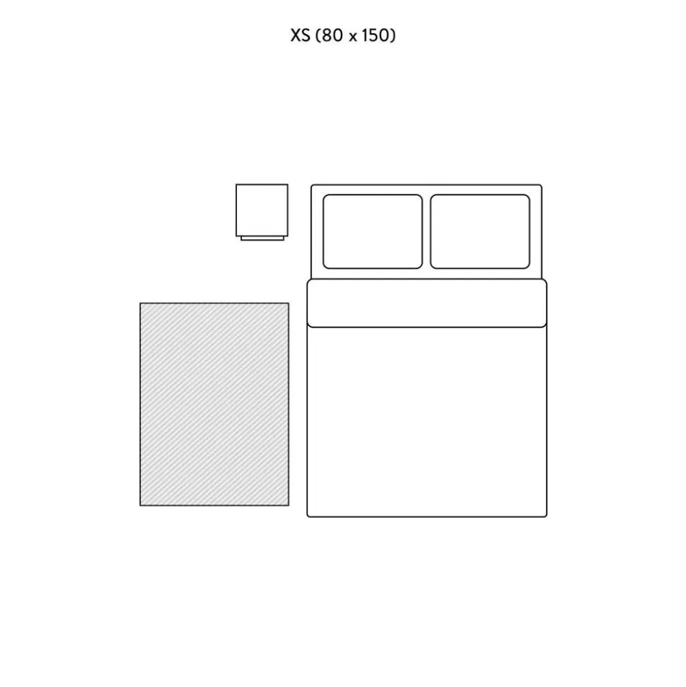 runder_in__outdoorteppich_toronto_6-10.webp Outlet Westwing Collection Runder In- & Outdoor-Teppich Toronto