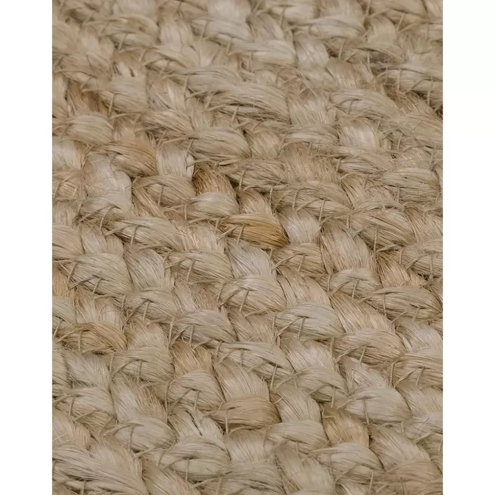 runder_juteteppich_niago_handgefertigt_2-2.webp Shop Westwing Collection Runder Jute-Teppich Niago, Handgefertigt